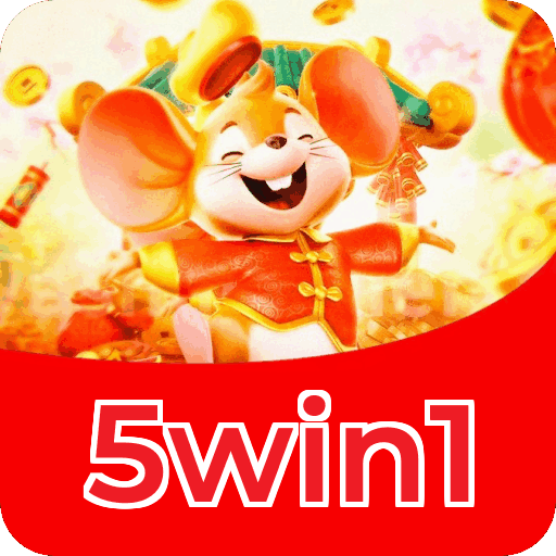 Instalação Android 5win1