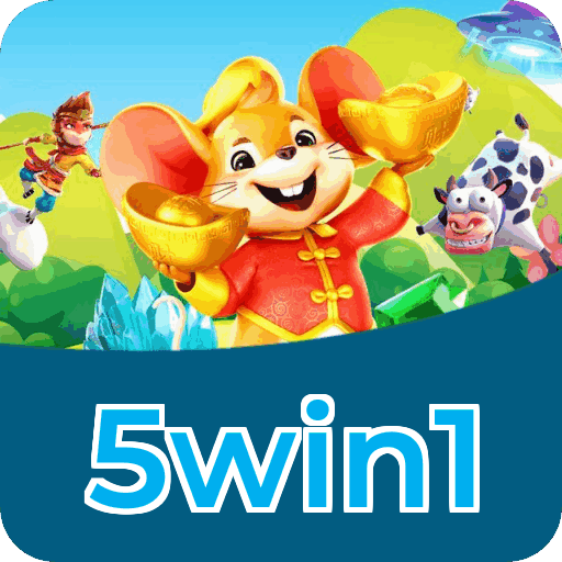 Cassino ao vivo com dealers reais da Evolution Gaming