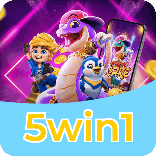 Dicas para ganhar na 5win1