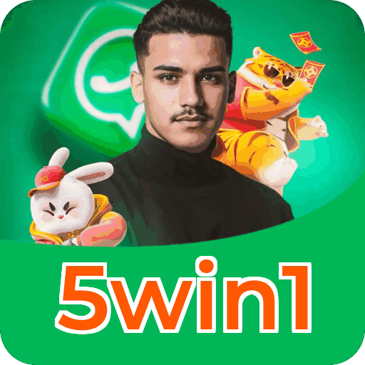 Interface do cassino ao vivo