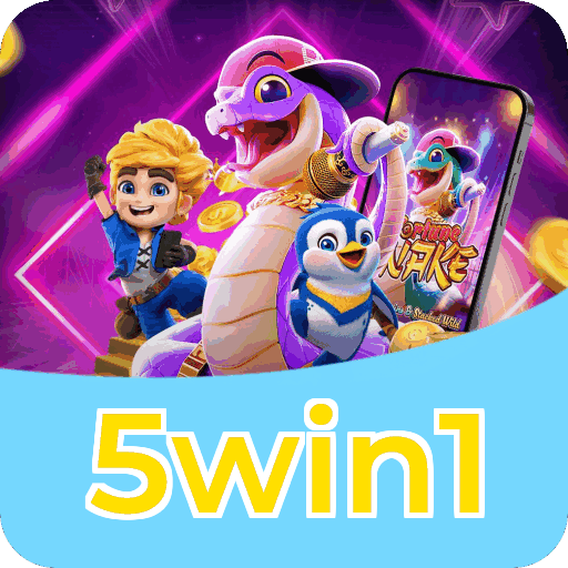 Comunidade ativa no Facebook