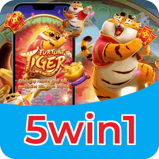 Fortune Tiger Slot Game