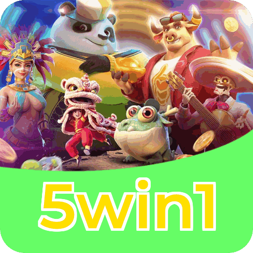 Bacará VIP com squeeze feature