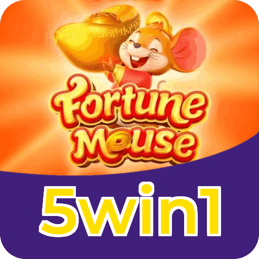 Equipe de suporte ao cliente da 5win1