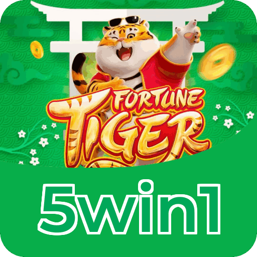 Cassino 24/7 disponível