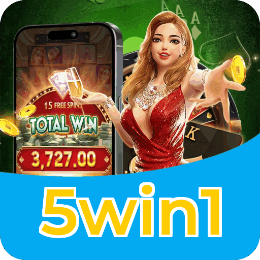 Instalação PC 5win1