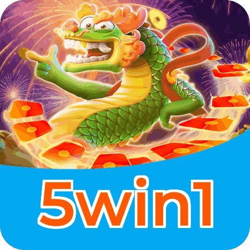 Apostas esportivas ao vivo na 5win1