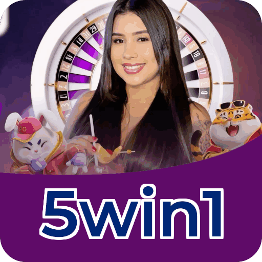 Fortune Rabbit - Slot Fortune series