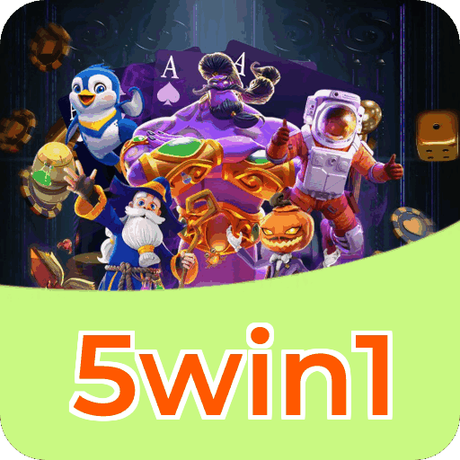 Gates of Olympus Slot - Pragmatic Play